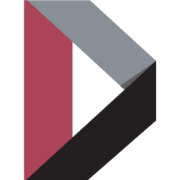 Logo Dinero Ventures Ltd.