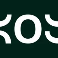 Logo Rox Equity Partners Ltd.