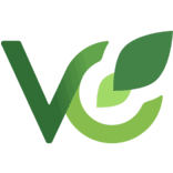 Logo 444 Management Services LLC