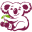 Logo Koala Cherries Pty Ltd.