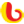 Logo Just Trade Securities Ltd.