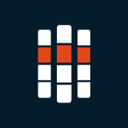 Logo YourDC Pty Ltd.