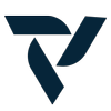 Logo Viritech Ltd. (United Kingdom)