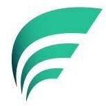 Logo ISB Building Technics SA