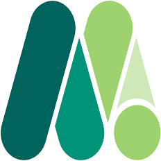 Logo Mednow East, Inc.