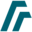Logo Aalborg Forsyning AS
