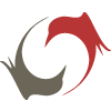 Logo Monin NV