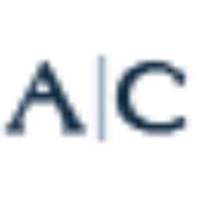 Logo Alexa Capital Ltd.