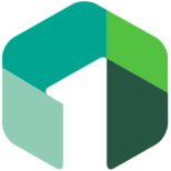 Logo Berkley One