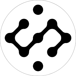 Logo System 9, Inc.