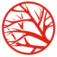 Logo Dynamic Light, Inc.