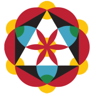 Logo Kehilat Romemu