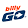 Logo Billygo Dfw LLC