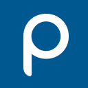 Logo POSCO