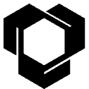 Logo Meld Universal, Inc.