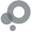 Logo Terra Engineering & Consultancy NV