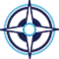 Logo Argosy Healthcare Partners