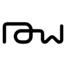 Logo Raw Ventures Global Ltd.