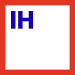 Logo Independence Hydrogen, Inc.