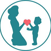 Logo Pathfinder Health, Inc.