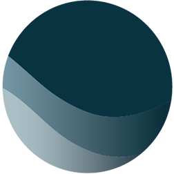 Logo EnFlow AS