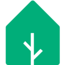Logo Drive Technologies, Inc.
