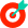Logo Carbon Biosciences, Inc.