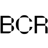 Logo Basecamp Research Ltd.