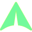 Logo Latitud