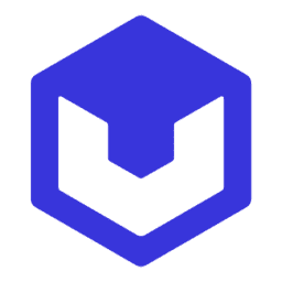 Logo Qispace AS