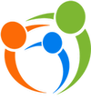 Logo Family Counseling Service of The Finger Lakes, Inc.