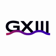 Logo Gemini XIII