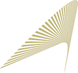 Logo Amphora VZW