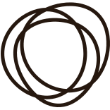 Logo Lifeforce Digital, Inc.
