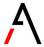 Logo Acies Investments LLC