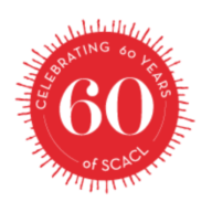 Logo Sunshine Coast Association For Community Living
