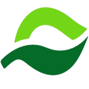 Logo Holding do Araguaia SA