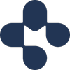 Logo Medasystems, Inc.
