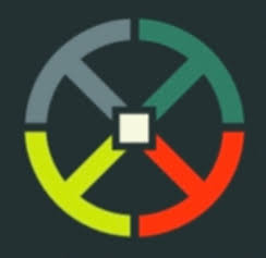 Logo Trustfolio Ltd.