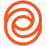 Logo Solero Technologies LLC