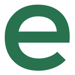 Logo Everly Health, Inc.