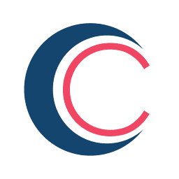 Logo Complement Therapeutics Ltd.