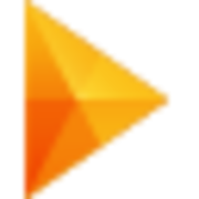 Logo TREFOR Infrastruktur A/S
