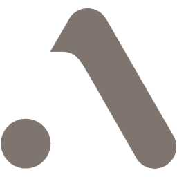 Logo Club Actif Altea, Inc.