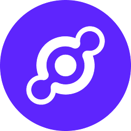 Logo FreedomFi, Inc.