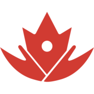 Logo Obesity Canada