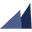 Logo Dgi Geoscience, Inc.