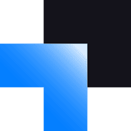 Logo CapGains, Inc.