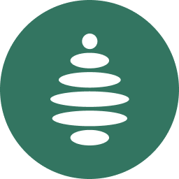 Logo Nectar Life Sciences Inc.