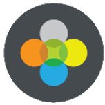 Logo Durham Mental Health Services